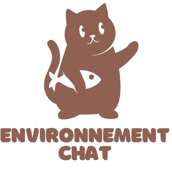 Environnement Chat