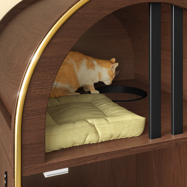 5c0d846eb409e717f951163030db930f
