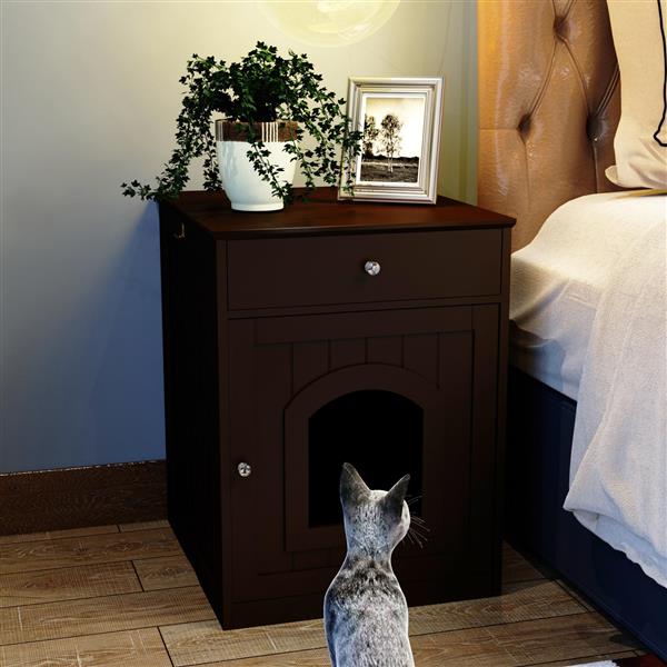 e2fc9ad61ef0d1d69b9c0f9e9b3eedc2