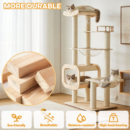 11a52cd7ca48636073c53e3200b5c5cf
