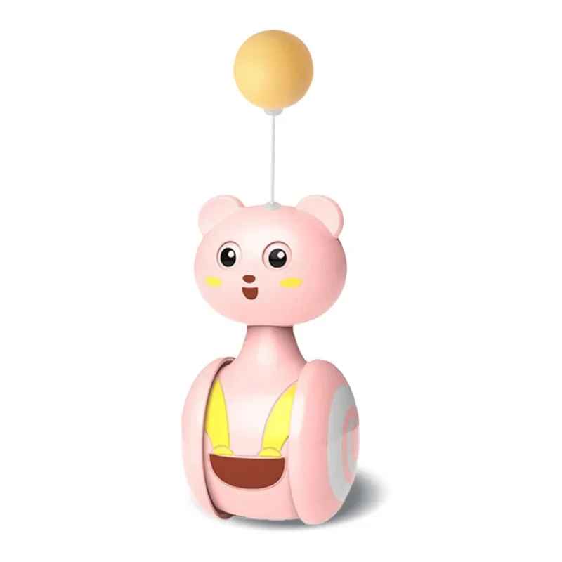 Jouet pour chat | FelinHunt